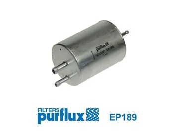 Fuel Filter EP189