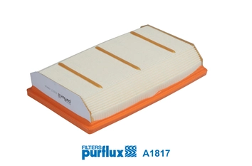 Air Filter A1817