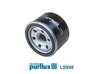 Oil Filter LS948