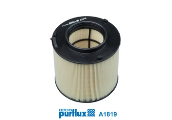 Air Filter A1819