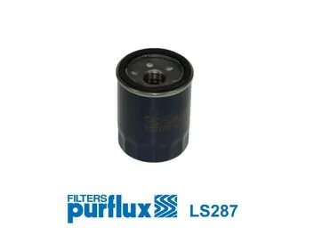 Oil Filter LS287