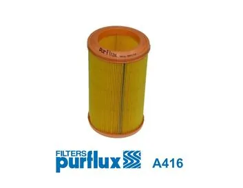 Air Filter A416