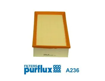 Air Filter A236