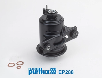 Fuel Filter EP288