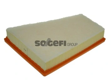 Air Filter A1408