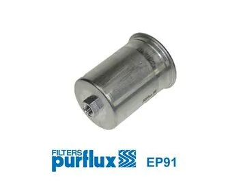 Fuel Filter EP91