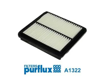 Air Filter A1322