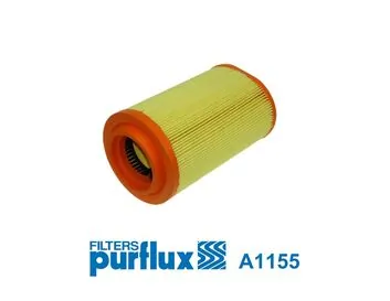 Air Filter A1155