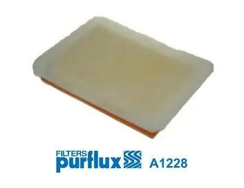 Air Filter A1228