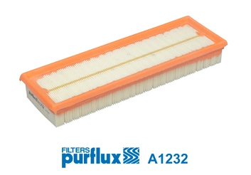 Air Filter A1232