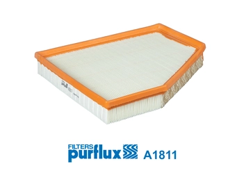 Air Filter A1811