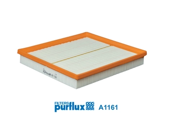 Air Filter A1161