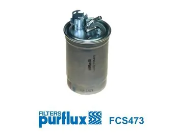 Fuel Filter FCS473