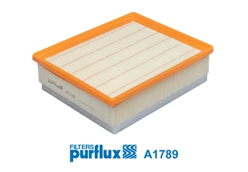Air Filter A1789
