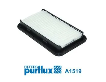 Air Filter A1519