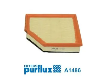 Air Filter A1486