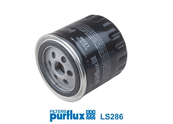 Oil Filter LS286