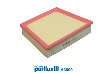 Air Filter A3009