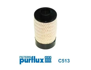 Fuel Filter C513