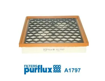 Air Filter A1797