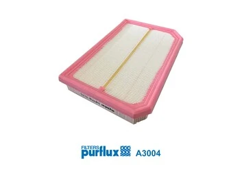 Air Filter A3004