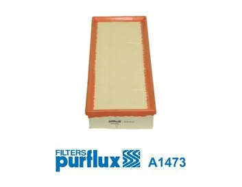 Air Filter A1473