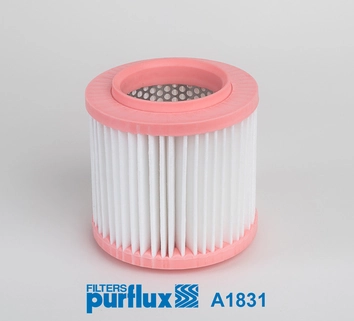 Air Filter A1831
