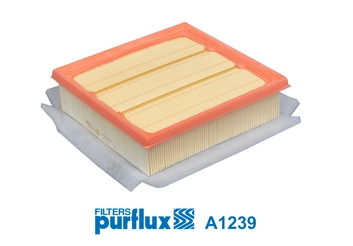 Air Filter A1239