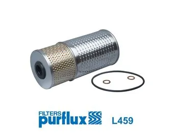 Oil Filter L459