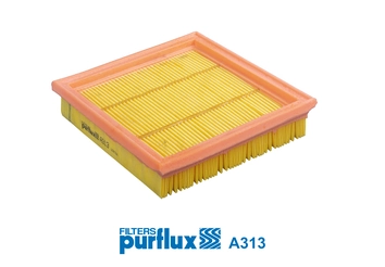 Air Filter A313
