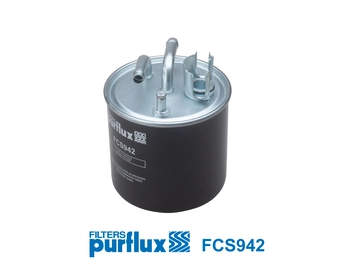 Fuel Filter FCS942