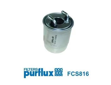 Fuel Filter FCS816