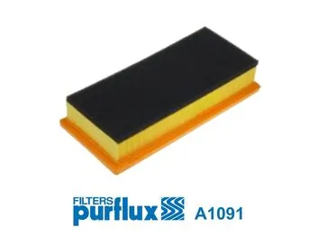 Air Filter A1091
