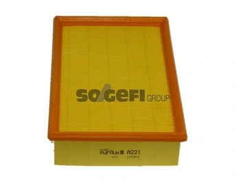Air Filter A221