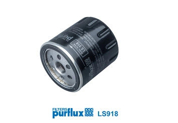 Oil Filter LS918