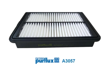 Air Filter A3057