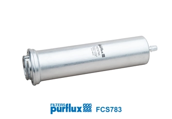 Fuel Filter FCS783