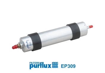 Fuel Filter EP309
