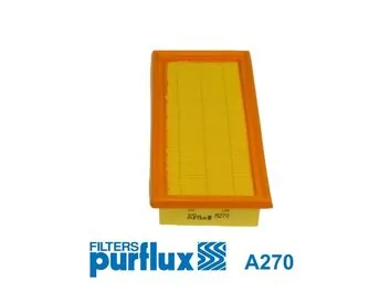 Air Filter A270