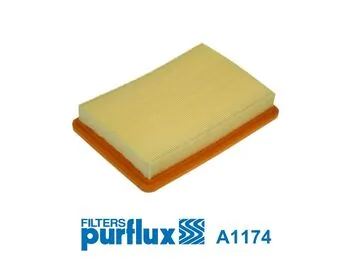 Air Filter A1174
