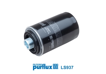 Oil Filter LS937