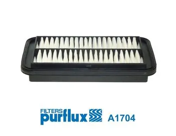 Air Filter A1704