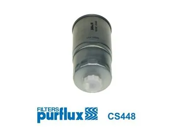 Fuel Filter CS448