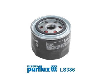 Oil Filter LS386