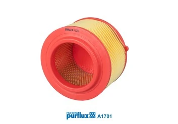 Air Filter A1701