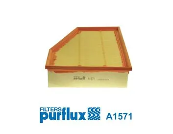 Air Filter A1571