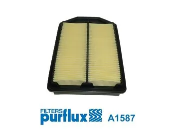 Air Filter A1587