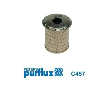 Fuel Filter C457