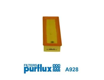Air Filter A928