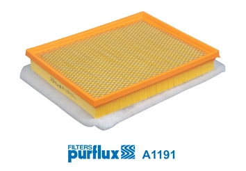 Air Filter A1191
